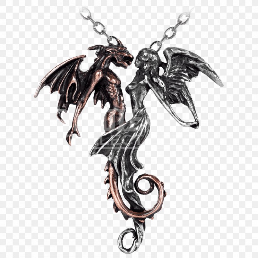 Chymical Wedding Of Christian Rosenkreutz Charms & Pendants Necklace Alchemy, PNG, 850x850px, Charms Pendants, Alchemy, Alchemy Gothic, Body Jewelry, Choker Download Free