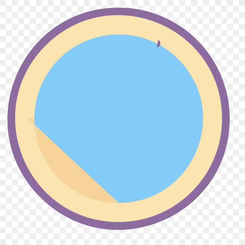 Circle Clip Art, PNG, 1600x1600px, Blue, Area, Oval, Purple Download Free
