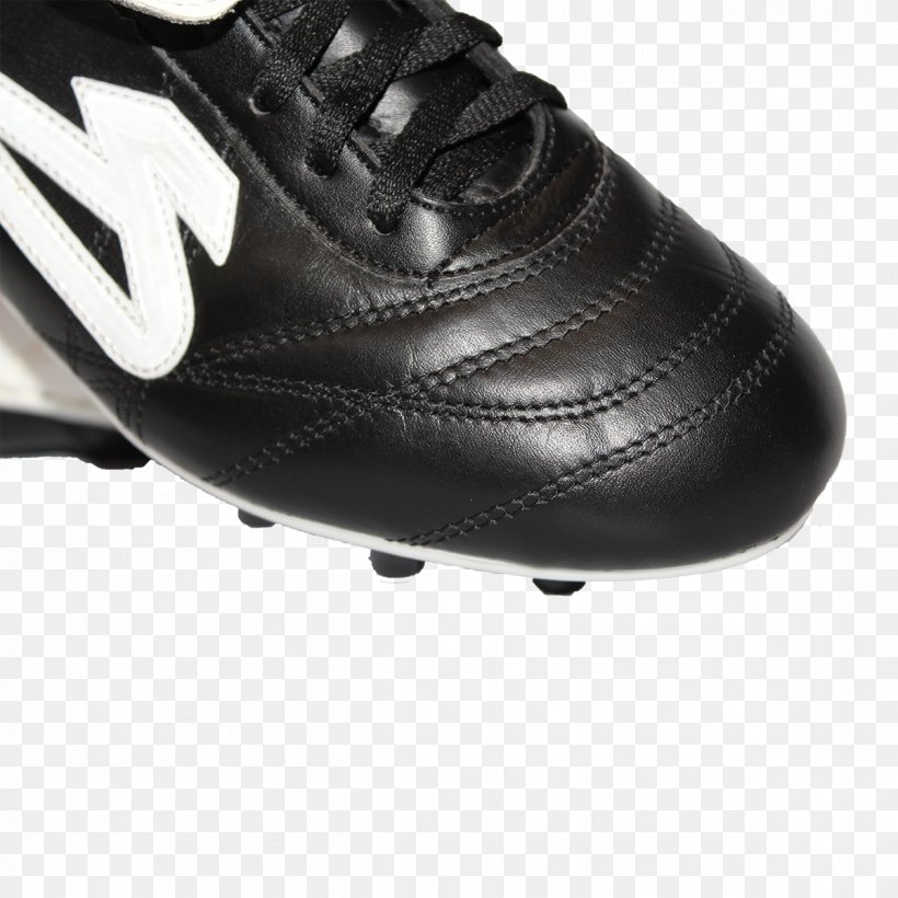 Cleat Football Boot Shoe Mexico, PNG, 1200x1200px, Cleat, Athletic Shoe, Black, Boot, Cross Training Shoe Download Free