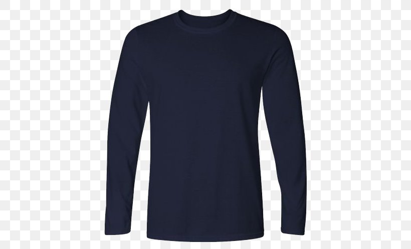 Clothing Sleeve Long-sleeved T-shirt T-shirt Blue, PNG, 570x497px, Clothing, Active Shirt, Blue, Jersey, Longsleeved Tshirt Download Free