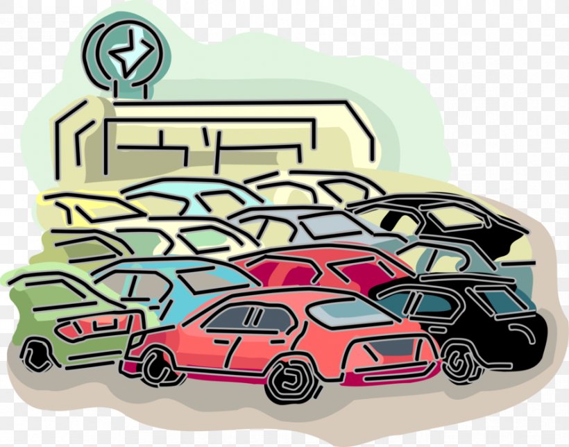 Compact Car Car Dealership Clip Art, PNG, 891x700px, Car, Automotive Design, Car Dealership, Car Door, Compact Car Download Free