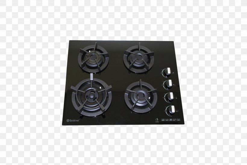 Cooking Ranges Gas Stove Natural Gas Cast Iron, PNG, 4752x3168px, Cooking Ranges, Cast Iron, Cooktop, Cookware, Electric Stove Download Free