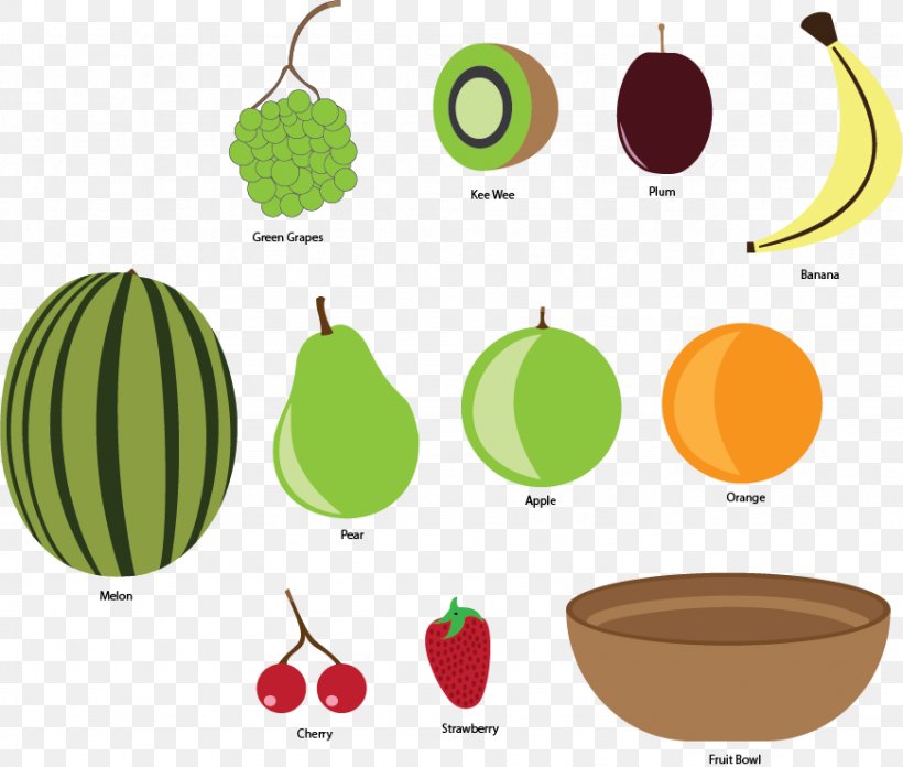 Cucurbita Clip Art, PNG, 871x740px, Cucurbita, Food, Fruit, Organism, Superfood Download Free