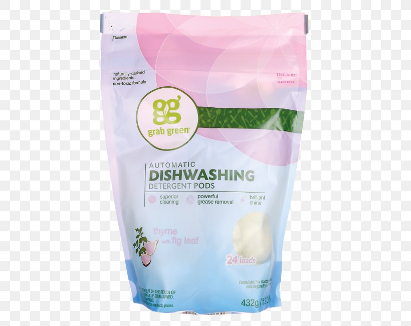 Dishwasher Detergent Dishwashing Automatica, PNG, 650x650px, Dishwasher Detergent, Automatica, Com, Detergent, Dishwasher Download Free