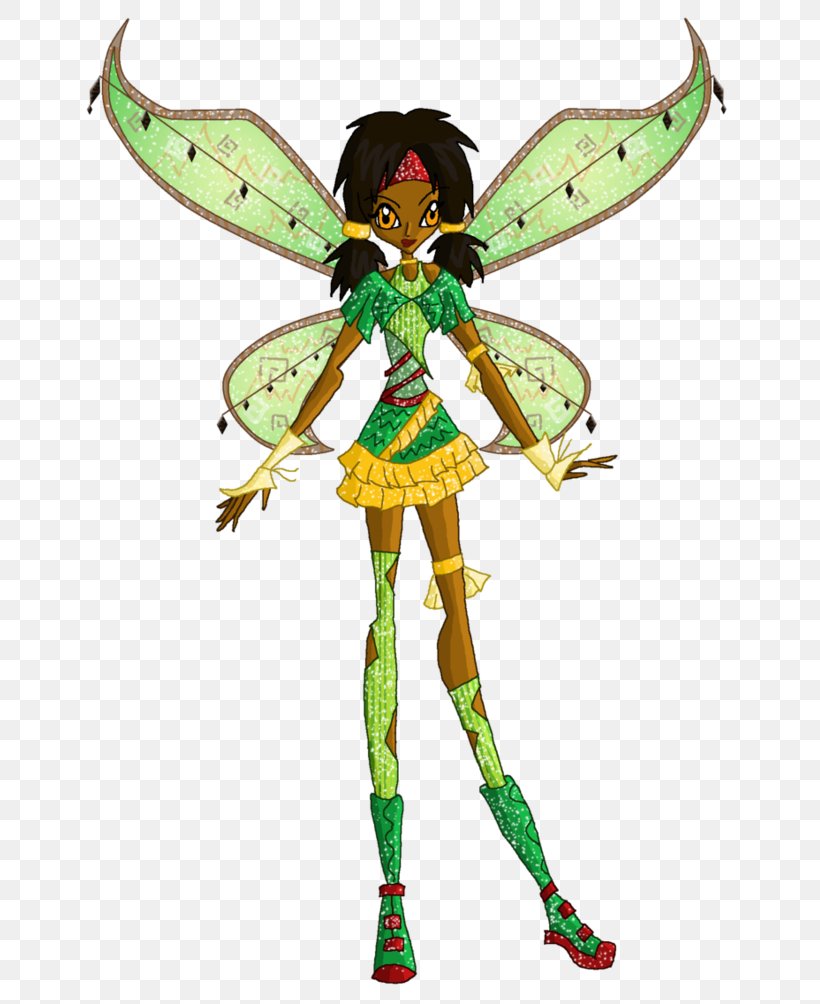 Fairy Costume Design Insect Butterfly, PNG, 795x1004px, Fairy, Butterflies And Moths, Butterfly, Costume, Costume Design Download Free