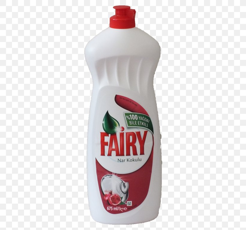 Fairy Detergent Dishwasher Prill Price, PNG, 768x768px, Fairy, Auglis, Brand, Detergent, Discounts And Allowances Download Free