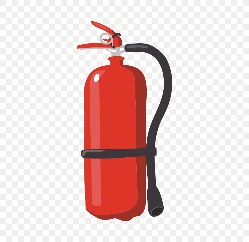 Fire Extinguisher Firefighter Conflagration, PNG, 800x800px, Fire Extinguishers, Cylinder, Fire, Fire Extinguisher, Firefighting Download Free
