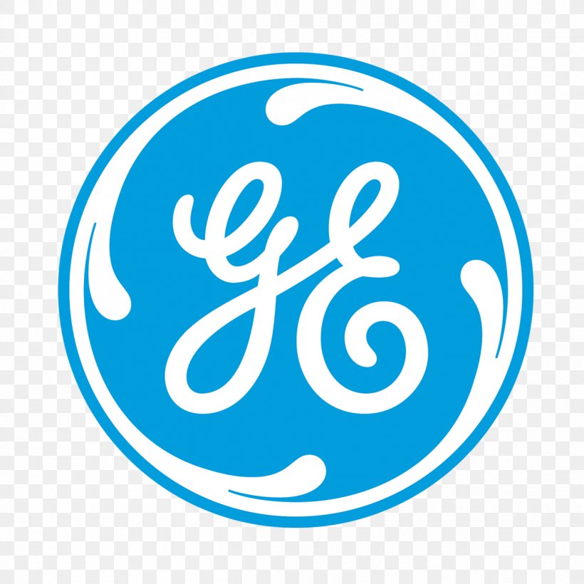 General Electric GE Global Research GE Healthcare GE Digital Company, PNG, 1216x1216px, General Electric, Area, Brand, Company, Ge Appliances Download Free