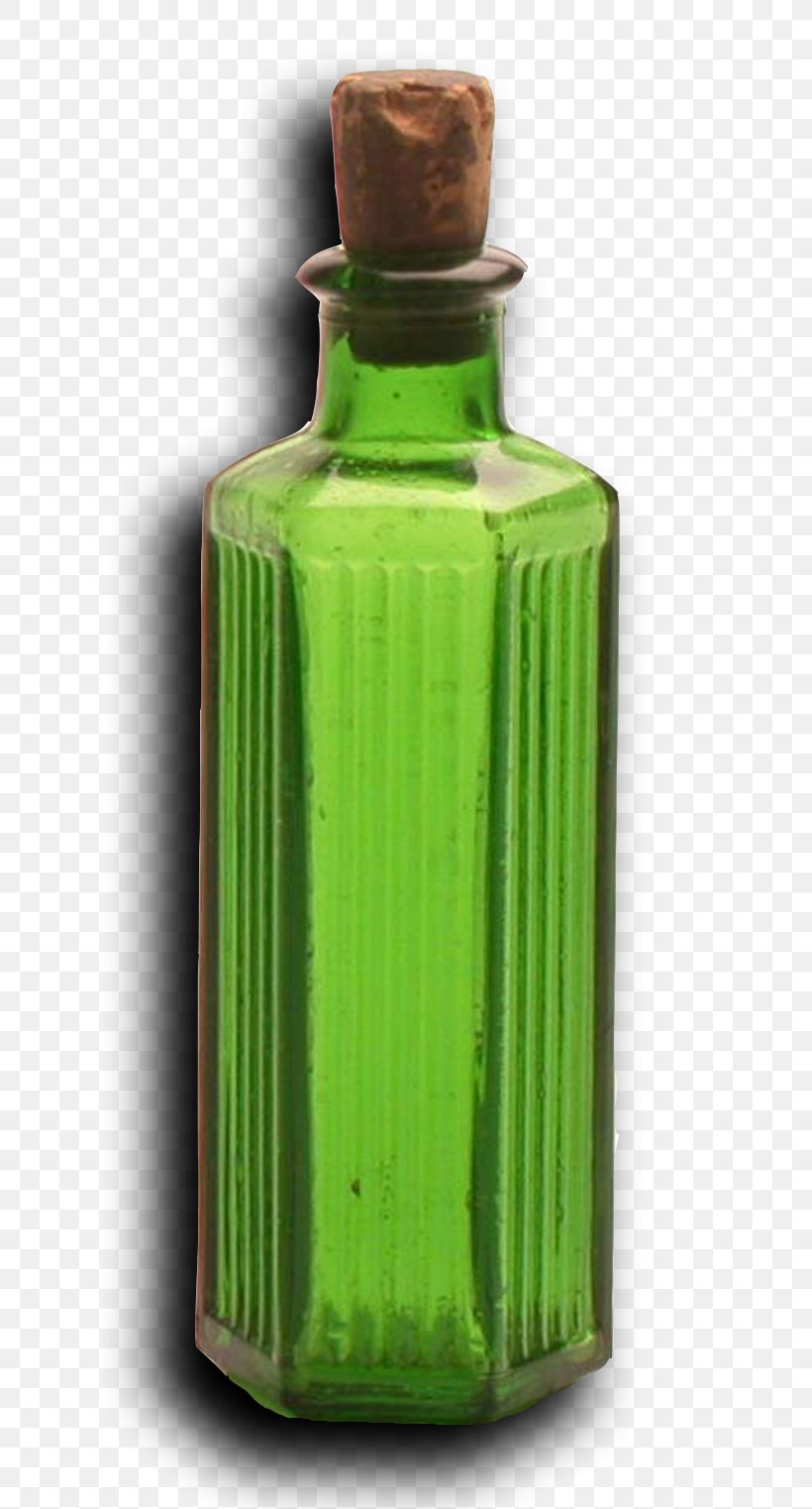 Glass Bottle Victorian Era Poison, PNG, 720x1522px, Glass Bottle, Apothecary, Artifact, Barware, Bottle Download Free