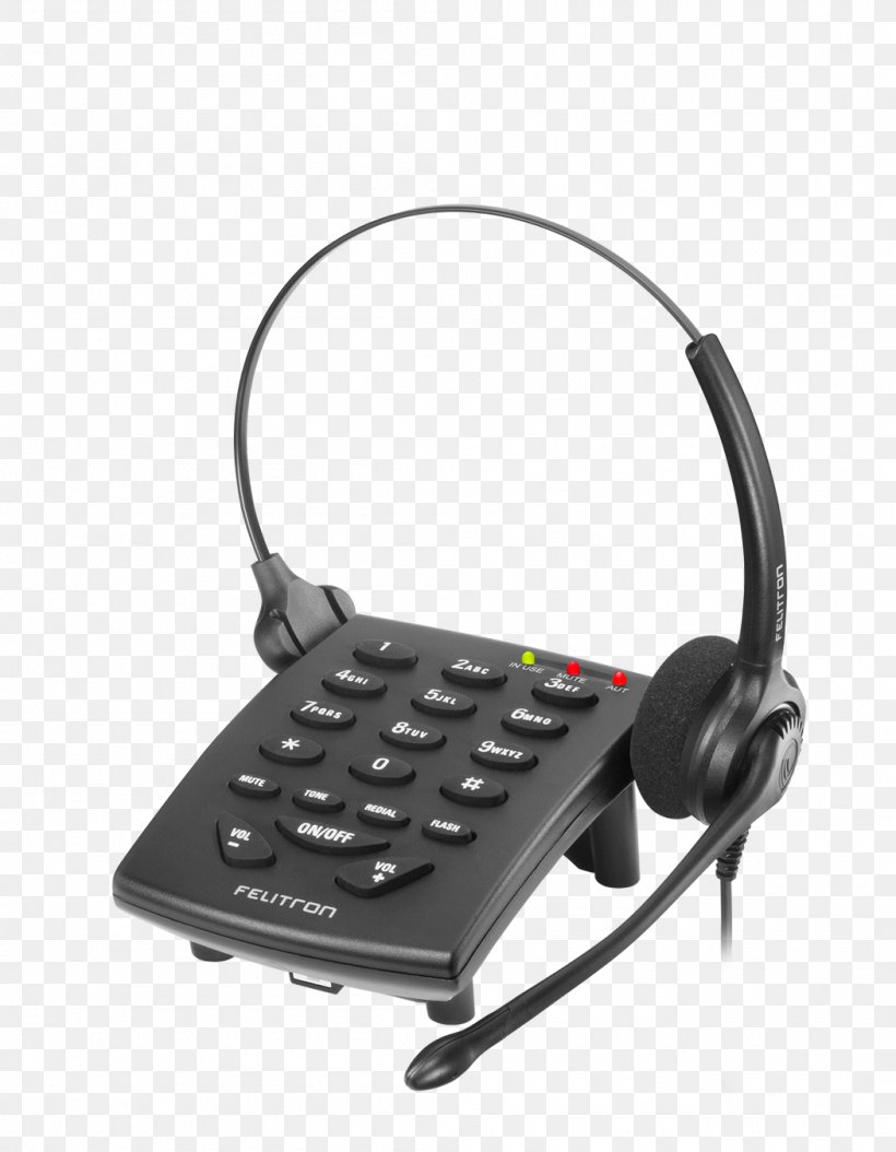 Headset Headphones Telephone Home & Business Phones Noise, PNG, 1050x1350px, Headset, Audio, Audio Equipment, Communication Device, Cordless Telephone Download Free