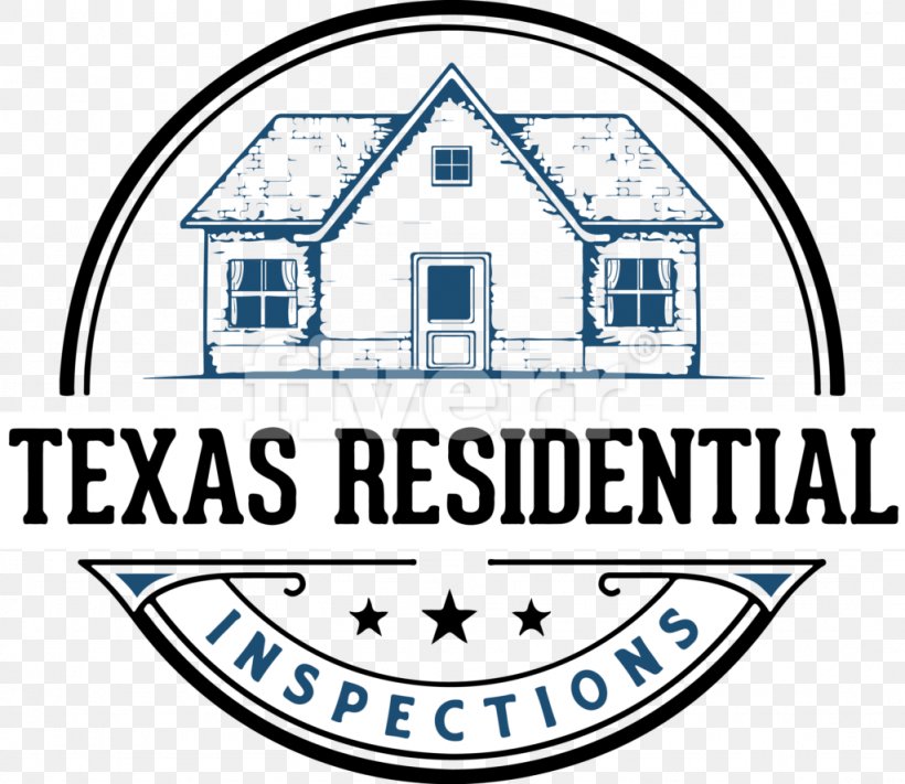 Home Inspection House Dallas/Fort Worth International Airport Texas Residential Inspections, PNG, 1024x889px, Home Inspection, Area, Brand, Dallas, Family Download Free