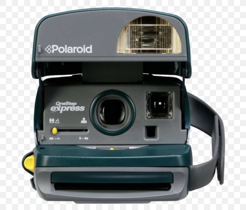 Instant Camera Photographic Film Camera Lens Video Cameras, PNG, 700x700px, Instant Camera, Camera, Camera Accessory, Camera Lens, Cameras Optics Download Free