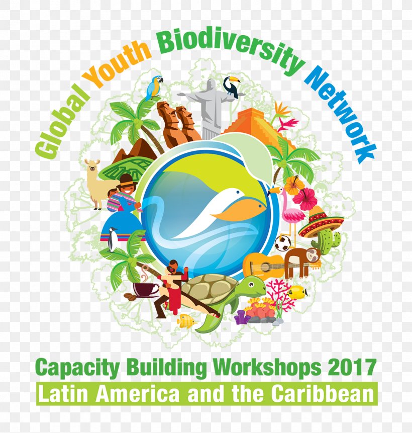 International Year Of Biodiversity International Day For Biological Diversity Global Biodiversity Caribbean, PNG, 1124x1181px, Biodiversity, Area, Biodiversity Loss, Caribbean, Conservation Download Free