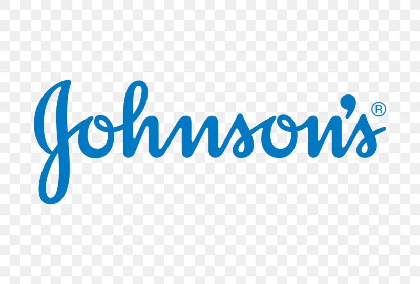 Johnson & Johnson Baby Powder Johnson's Baby Infant Skin, PNG, 720x556px, Johnson Johnson, Area, Baby Powder, Blue, Brand Download Free
