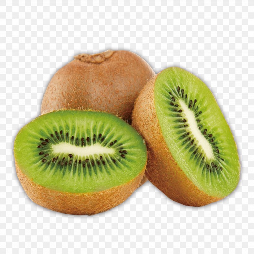 Kiwifruit Auglis Eating Food, PNG, 3543x3543px, Fruit, Apple, Auglis, Diabetes Mellitus, Dried Fruit Download Free