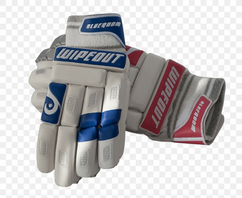 Lacrosse Glove Cobalt Blue, PNG, 1000x816px, Lacrosse Glove, Baseball, Baseball Equipment, Baseball Protective Gear, Brand Download Free
