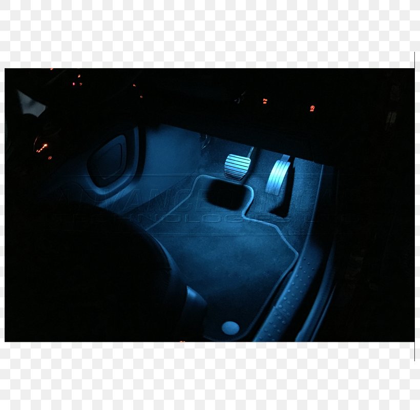 Light-emitting Diode Car Smart Fortwo, PNG, 801x800px, Light, Automotive Exterior, Automotive Lighting, Blue, Car Download Free
