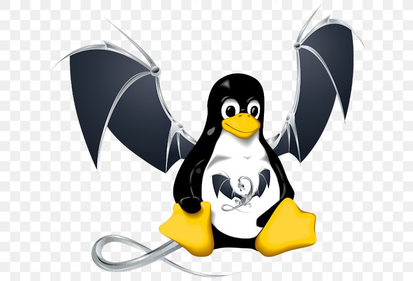 LLVM Free Software Foundation Free And Open-source Software GNU, PNG, 640x558px, Llvm, Animated Cartoon, Animation, Beak, Bird Download Free