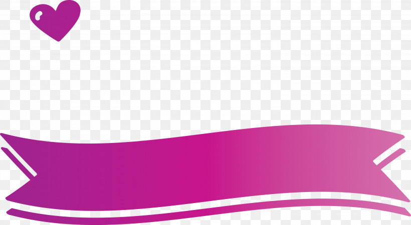 Logo Pink M Line Meter M, PNG, 3000x1648px, Logo, Line, M, Meter, Pink M Download Free