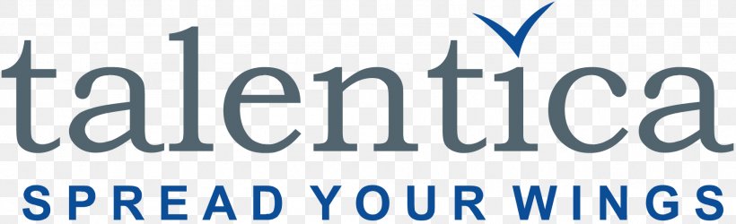 Logo Talentica Software (I) Pvt. Ltd. Font Brand Monument Valley, PNG, 1917x586px, Logo, Brand, Monument Valley, Text Download Free