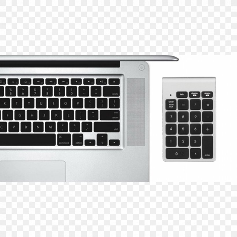 MacBook Air Laptop MacBook Pro 13-inch Apple MacBook Pro (13