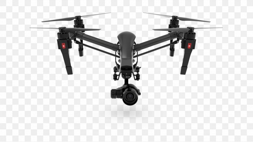 Mavic Pro DJI Unmanned Aerial Vehicle Remote Controls Phantom, PNG, 1920x1080px, 4k Resolution, Mavic Pro, Aerial Photography, Aircraft, Airplane Download Free