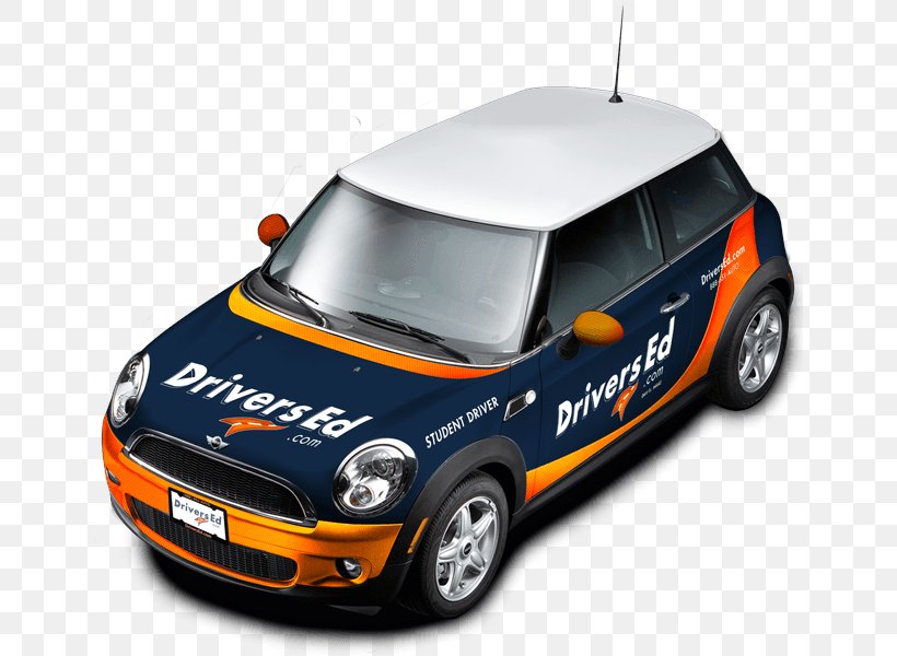 MINI Cooper Mini E Model Car, PNG, 649x600px, Mini Cooper, Automotive Design, Automotive Exterior, Brand, Car Download Free