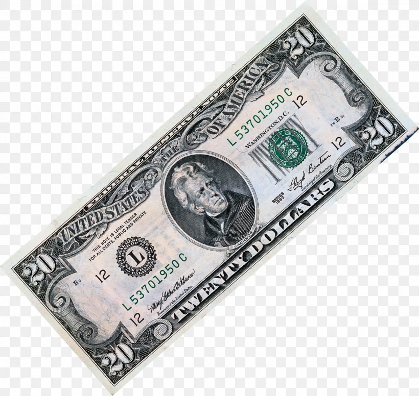 Money Clip Art, PNG, 2325x2203px, Money, Amazon Kindle, Android, Bank, Cash Download Free