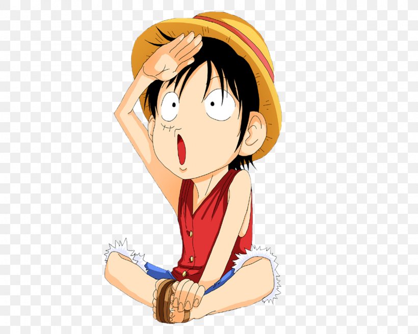 Monkey D. Luffy Vinsmoke Sanji Roronoa Zoro Nami One Piece, PNG, 1280x1024px, Watercolor, Cartoon, Flower, Frame, Heart Download Free