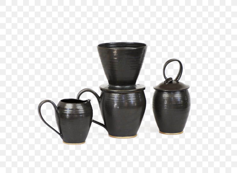 Mug Ceramic Pottery, PNG, 600x600px, Mug, Ceramic, Cup, Drinkware, Pottery Download Free