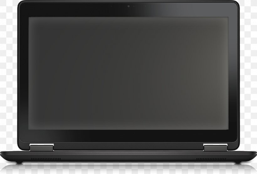 Netbook Laptop Computer Monitors Personal Computer Output Device, PNG, 1200x815px, Netbook, Computer, Computer Monitor, Computer Monitors, Display Device Download Free