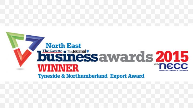 North East England North Tyneside Business Management, PNG, 1600x900px, North East England, Area, Brand, Business, Core Business Download Free