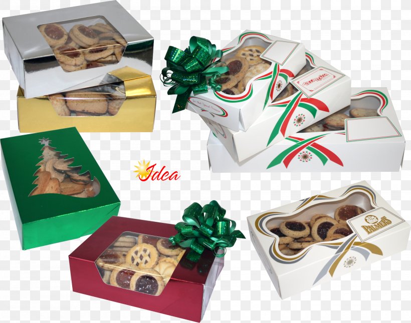 Plastic Gift, PNG, 1999x1574px, Plastic, Box, Gift, Packaging And Labeling Download Free