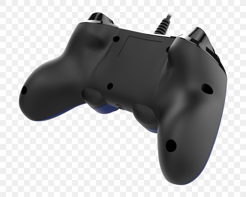 PlayStation 4 Game Controllers Twisted Metal: Black PlayStation 3 DualShock, PNG, 1550x1243px, Playstation 4, All Xbox Accessory, Compact Controller, Computer, Computer Component Download Free