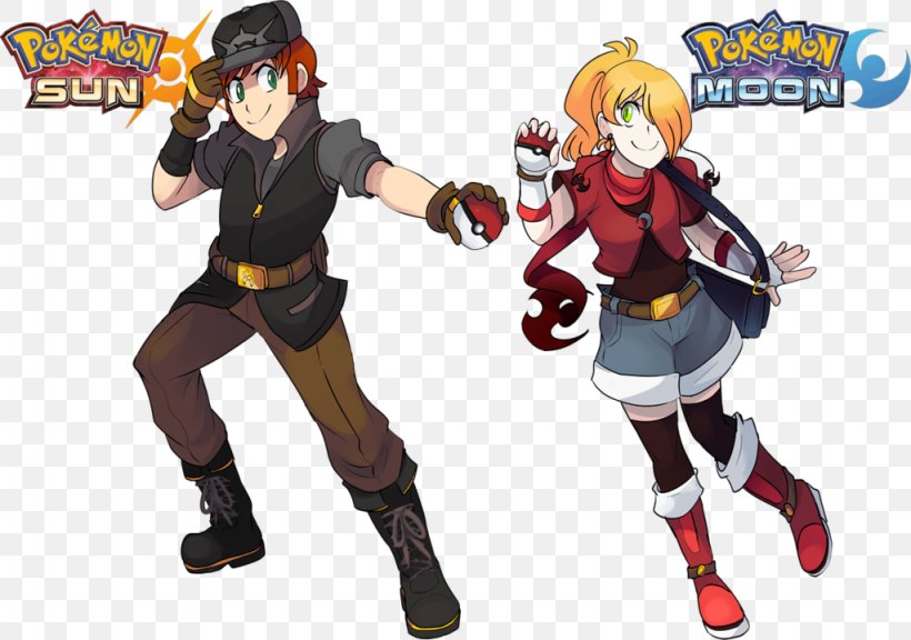 Pokémon Sun And Moon Pokémon GO Pokémon Trainer Chespin, PNG, 1024x720px, Watercolor, Cartoon, Flower, Frame, Heart Download Free