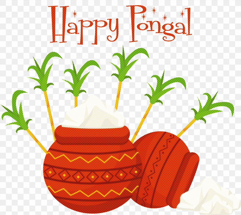 Pongal Thai Pongal Harvest Festival, PNG, 2999x2680px, Pongal, Bhogi, Festival, Harvest Festival, Kolam Download Free