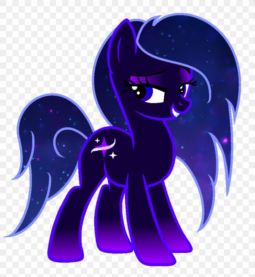 Pony Twilight Sparkle Pinkie Pie DeviantArt Fan Art, PNG, 858x931px, Pony, Art, Cartoon, Deviantart, Drawing Download Free