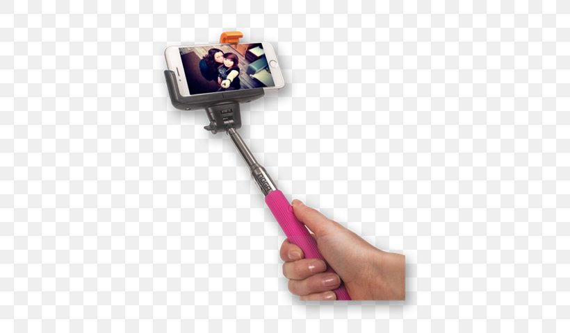 Selfie Stick Mobile Phones Battery Charger Action Camera, PNG, 800x480px, Selfie Stick, Action Camera, Battery Charger, Finger, Gimp Download Free
