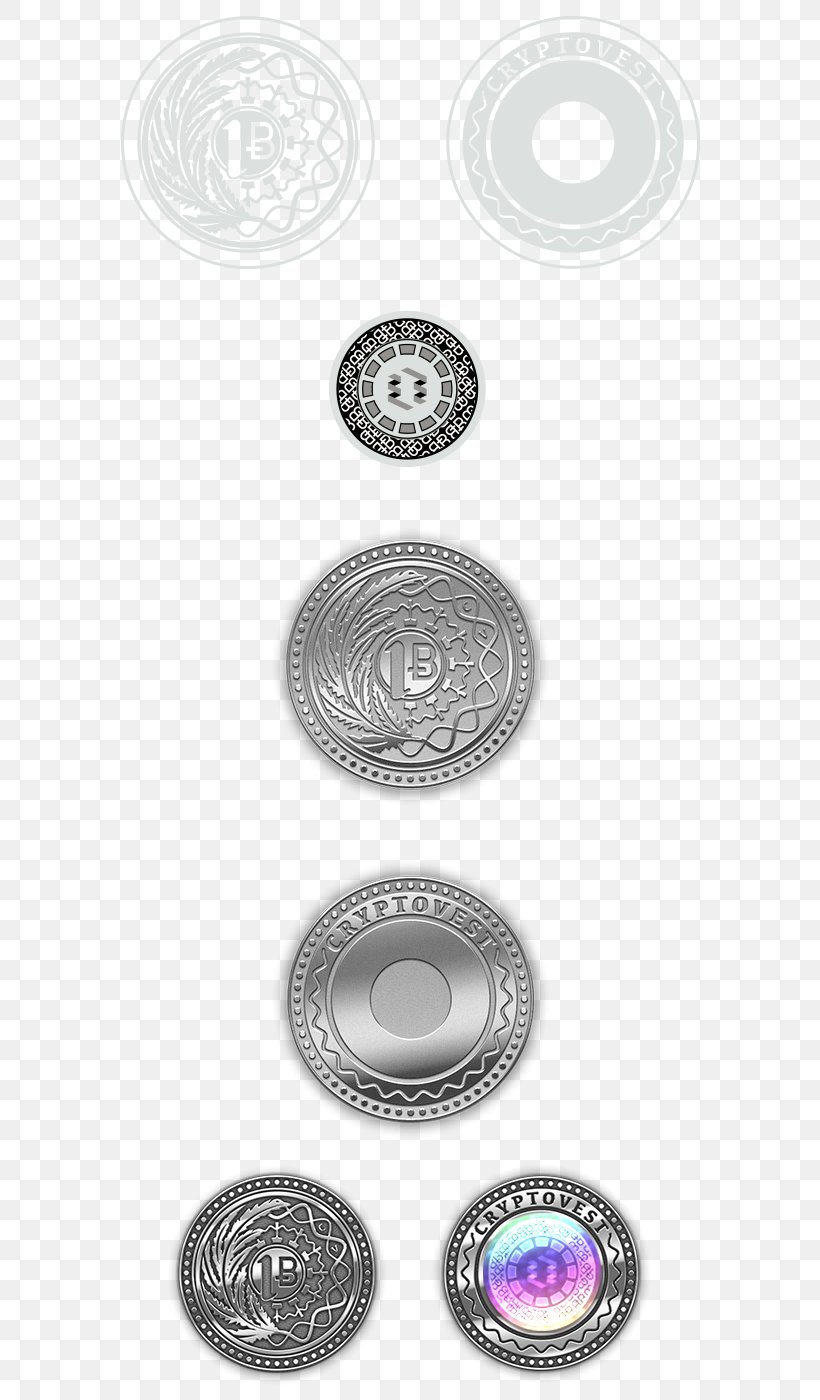 Silver Product Design Font, PNG, 600x1400px, Silver, Barnes Noble, Button Download Free