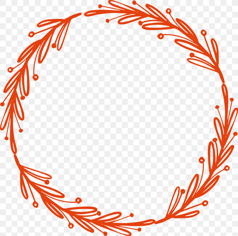 Simple Leaf Simple Leaf Drawing Simple Leaf Outline, PNG, 2071x2053px, Simple Leaf, Area, Line, Meter, Orange Sa Download Free