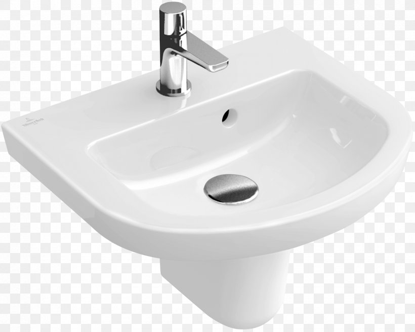 Sink Hand Washing Ceramic Bathroom, PNG, 1750x1400px, Sink, Balja, Bathroom, Bathroom Sink, Ceramic Download Free