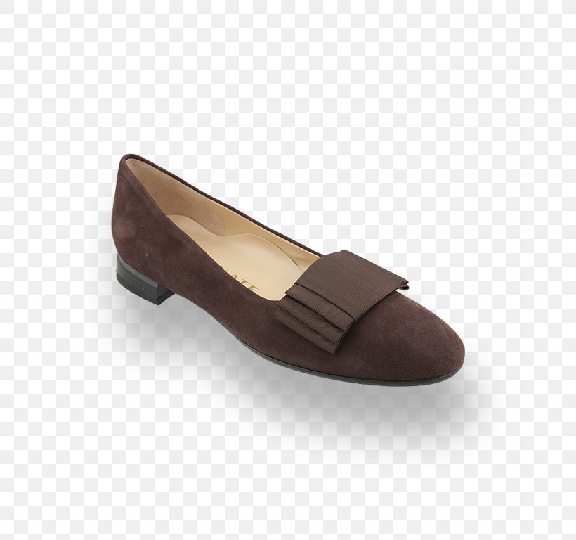 Slip-on Shoe Suede Brunate Ballet Flat Industrial Design, PNG, 664x768px, Slipon Shoe, Ballet, Ballet Flat, Brown, Footwear Download Free