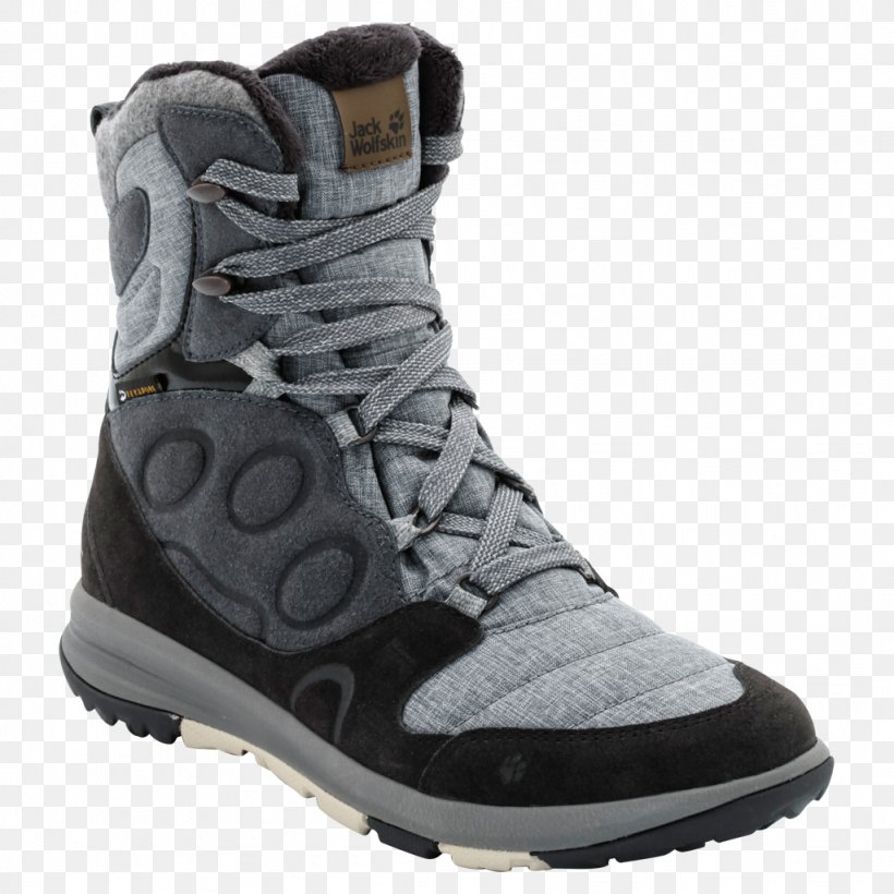Snow Boot Dress Boot Shoe Jack Wolfskin, PNG, 1024x1024px, Snow Boot, Boot, Cross Training Shoe, Dress Boot, Footwear Download Free