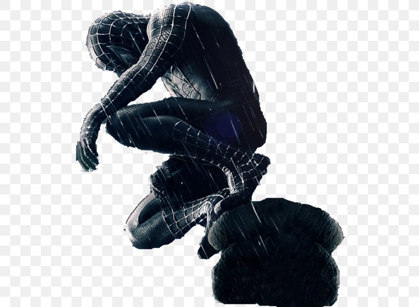 Spider-Man Film Series Mary Jane Watson Venom Sandman, PNG, 531x600px, Spiderman, Cinema, Film, Fur, Glove Download Free