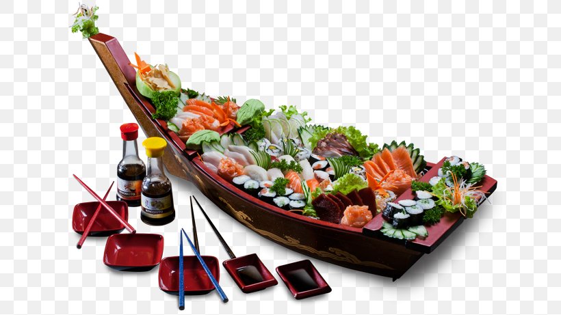 Sushi Cartoon, PNG, 650x461px, Sashimi, California Roll, Cuisine, Diet, Diet Food Download Free