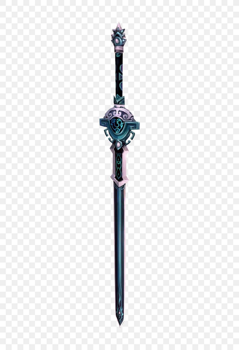 Sword Weapon Icon, PNG, 300x1200px, Sword, Ancient History, Cold Weapon, Elements Hong Kong, Google Images Download Free