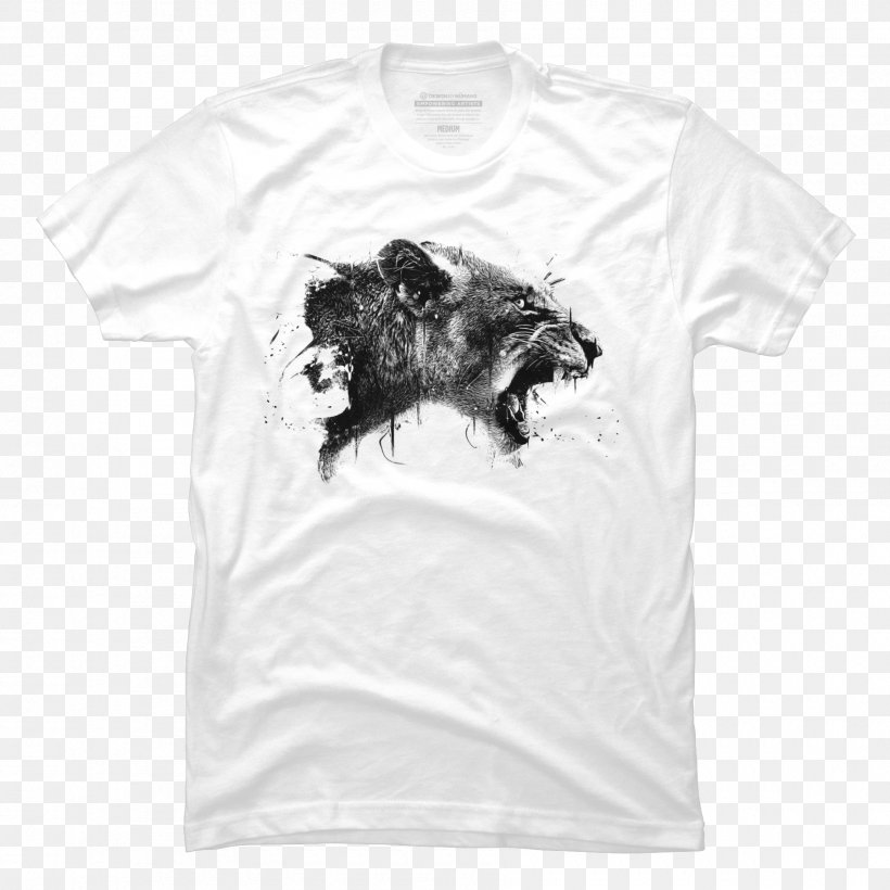 T-shirt Sleeve Bluza Snout, PNG, 1800x1800px, Tshirt, Active Shirt, Black, Bluza, Brand Download Free
