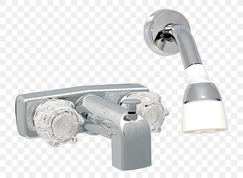 Tap Shower Bathtub Chrome Plating Bathroom, PNG, 785x600px, Tap, Bathroom, Bathtub, Bathtub Accessory, Brass Download Free