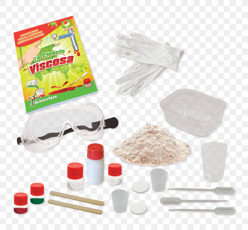 The Science Of Slime The Science Of Slime Toy Laboratory, PNG, 759x759px, Slime, Chemistry Set, Experiment, Game, Laboratory Download Free
