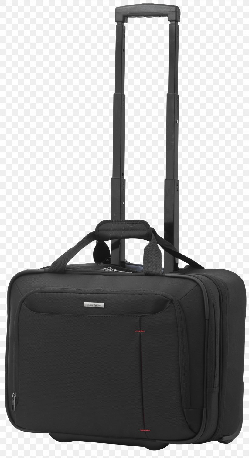 Trolley Suitcase Samsonite GuardIT Laptop Backpack Samsonite GuardIT Laptop Backpack, PNG, 1633x3000px, Trolley, Backpack, Bag, Baggage, Baggage Cart Download Free